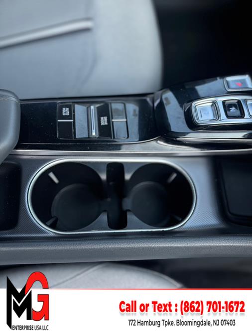 2020 Hyundai Sonata SE 2.5L, available for sale in Bloomingdale, New Jersey | MG Enterprise USA. Bloomingdale, New Jersey 2020 Hyundai Sonata SE 2.5L, available for sale in Bloomingdale, New Jersey | MG Enterprise USA. Bloomingdale, New Jersey
