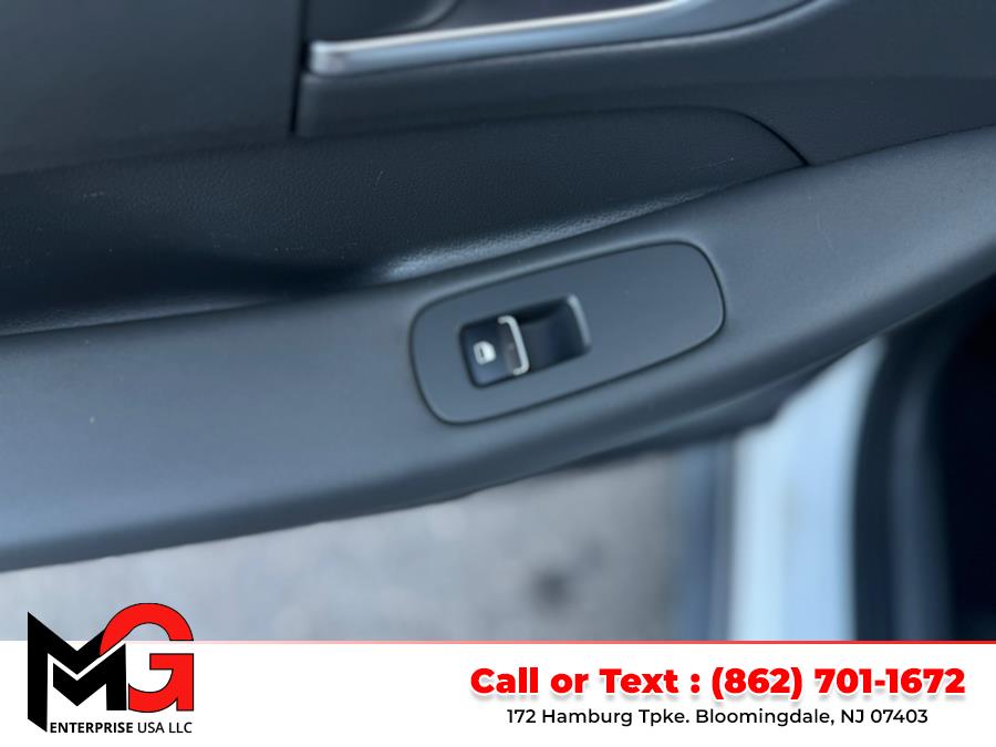 2020 Hyundai Sonata SE 2.5L, available for sale in Bloomingdale, New Jersey | MG Enterprise USA. Bloomingdale, New Jersey 2020 Hyundai Sonata SE 2.5L, available for sale in Bloomingdale, New Jersey | MG Enterprise USA. Bloomingdale, New Jersey