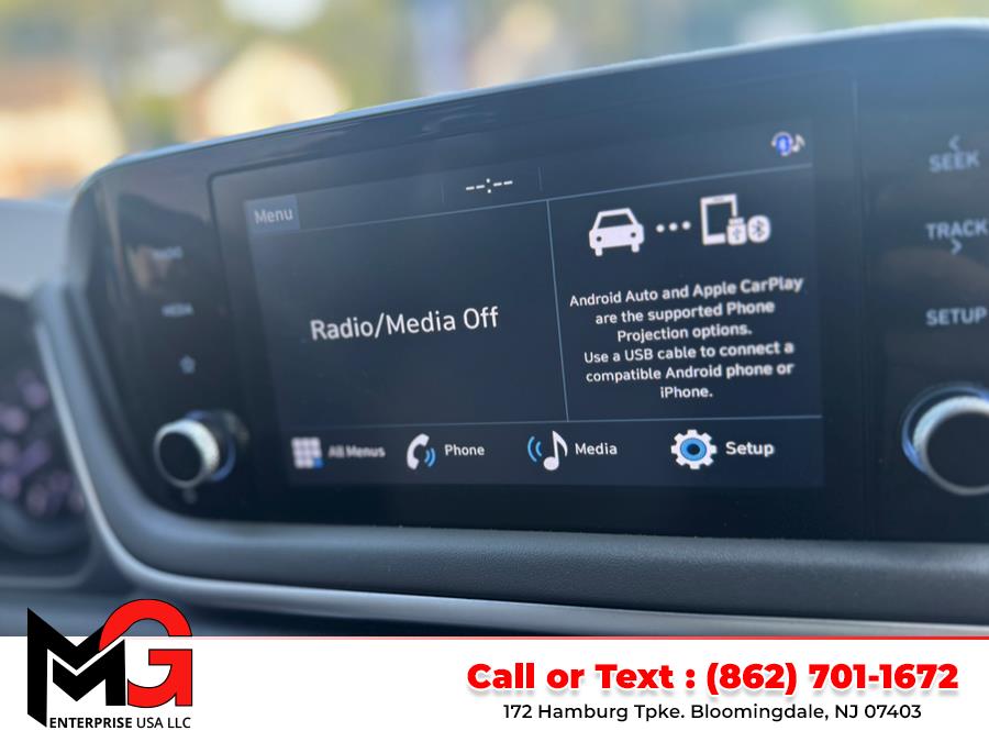 2020 Hyundai Sonata SE 2.5L, available for sale in Bloomingdale, New Jersey | MG Enterprise USA. Bloomingdale, New Jersey 2020 Hyundai Sonata SE 2.5L, available for sale in Bloomingdale, New Jersey | MG Enterprise USA. Bloomingdale, New Jersey