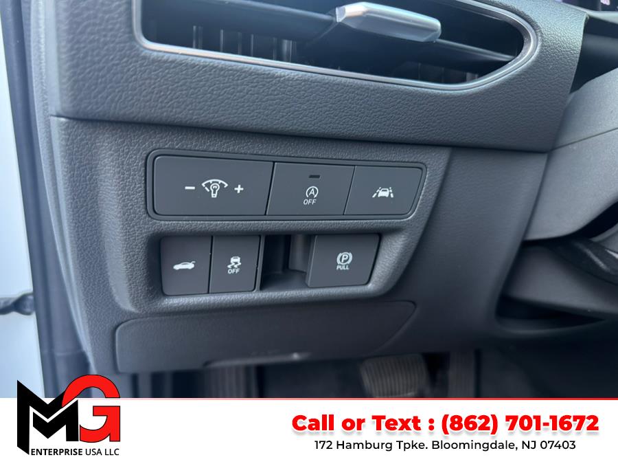 2020 Hyundai Sonata SE 2.5L, available for sale in Bloomingdale, New Jersey | MG Enterprise USA. Bloomingdale, New Jersey 2020 Hyundai Sonata SE 2.5L, available for sale in Bloomingdale, New Jersey | MG Enterprise USA. Bloomingdale, New Jersey