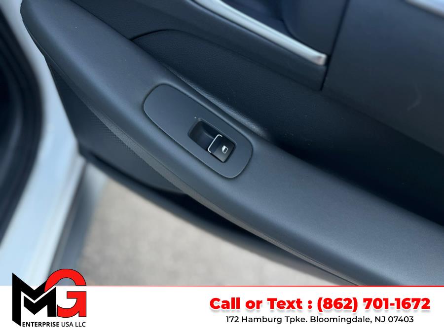 2020 Hyundai Sonata SE 2.5L, available for sale in Bloomingdale, New Jersey | MG Enterprise USA. Bloomingdale, New Jersey 2020 Hyundai Sonata SE 2.5L, available for sale in Bloomingdale, New Jersey | MG Enterprise USA. Bloomingdale, New Jersey