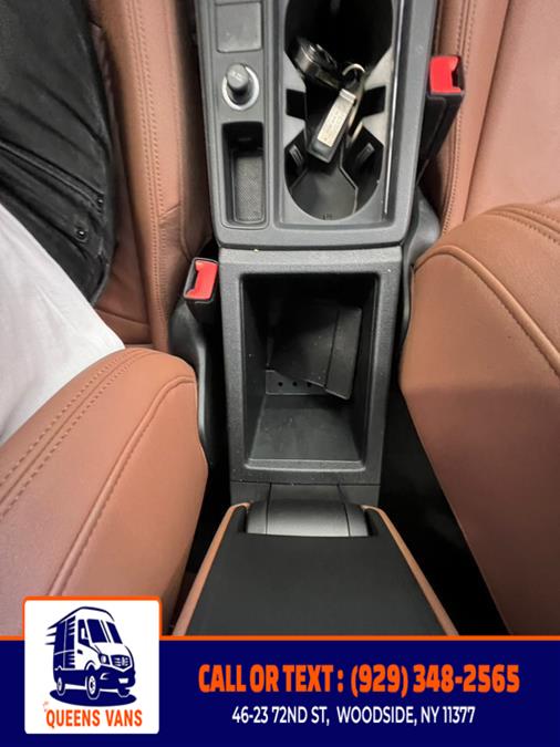 2021 Audi Q3 S line Premium Plus 45 TFSI quattro, available for sale in Woodside, New York | Queens Vans LLC. Woodside, New York 2021 Audi Q3 S line Premium Plus 45 TFSI quattro, available for sale in Woodside, New York | Queens Vans LLC. Woodside, New York