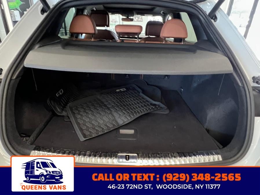 2021 Audi Q3 S line Premium Plus 45 TFSI quattro, available for sale in Woodside, New York | Queens Vans LLC. Woodside, New York 2021 Audi Q3 S line Premium Plus 45 TFSI quattro, available for sale in Woodside, New York | Queens Vans LLC. Woodside, New York