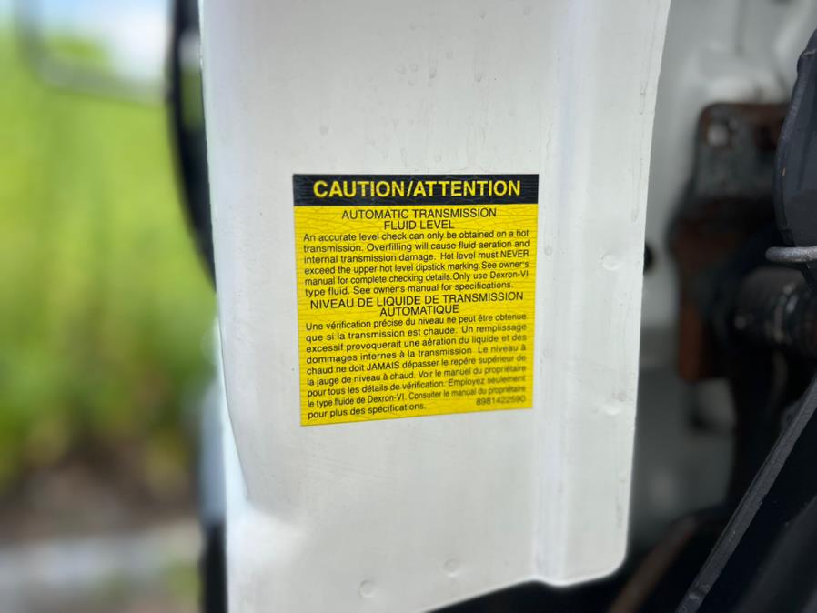 2019 Isuzu NPR HD Box Truck, available for sale in Paterson, New Jersey | Speedway Commercial Motors LLC. Paterson, New Jersey 2019 Isuzu NPR HD Box Truck, available for sale in Paterson, New Jersey | Speedway Commercial Motors LLC. Paterson, New Jersey