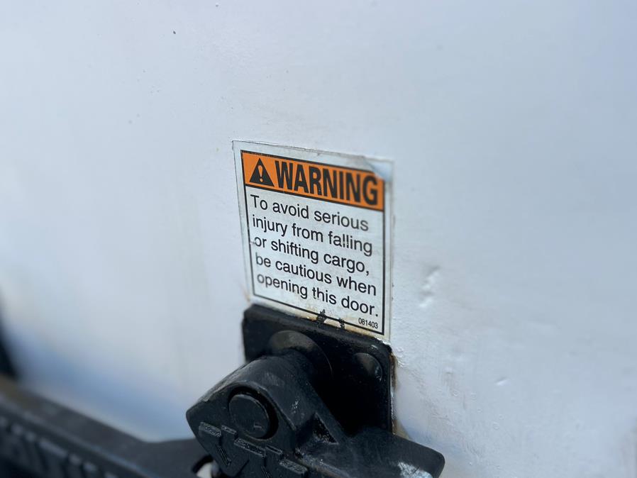 2019 Isuzu NPR HD Box Truck, available for sale in Paterson, New Jersey | Speedway Commercial Motors LLC. Paterson, New Jersey 2019 Isuzu NPR HD Box Truck, available for sale in Paterson, New Jersey | Speedway Commercial Motors LLC. Paterson, New Jersey