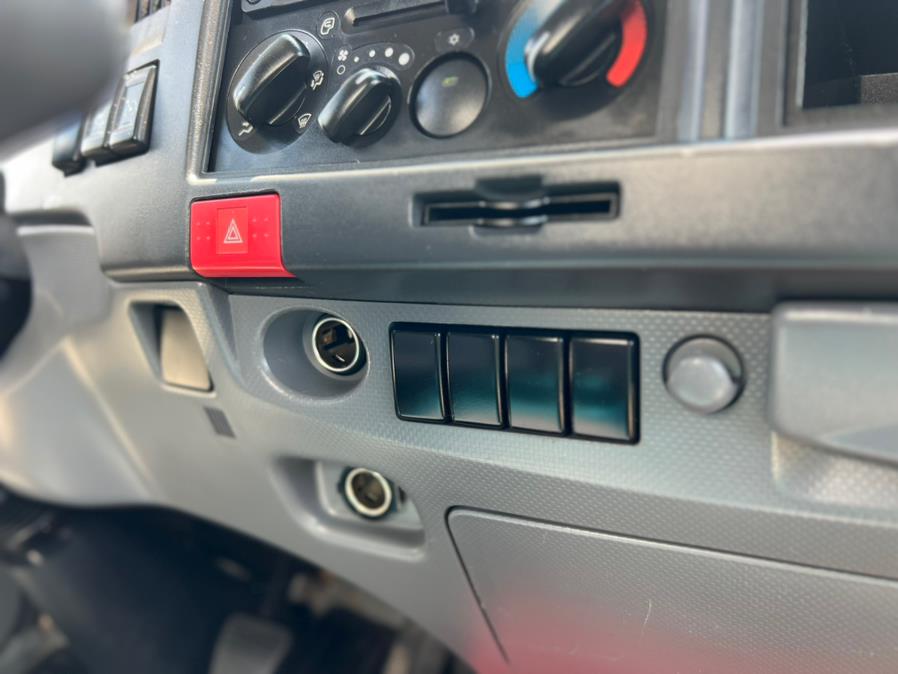 2019 Isuzu NPR HD Box Truck, available for sale in Paterson, New Jersey | Speedway Commercial Motors LLC. Paterson, New Jersey 2019 Isuzu NPR HD Box Truck, available for sale in Paterson, New Jersey | Speedway Commercial Motors LLC. Paterson, New Jersey