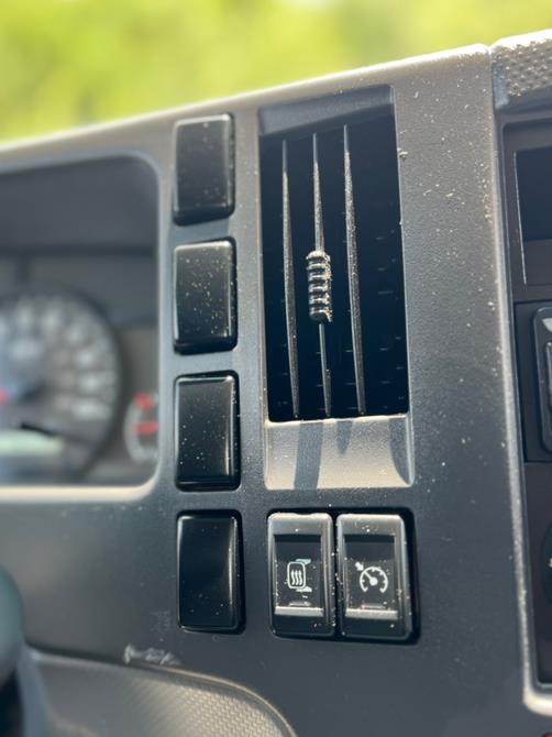 2019 Isuzu NPR HD Box Truck, available for sale in Paterson, New Jersey | Speedway Commercial Motors LLC. Paterson, New Jersey 2019 Isuzu NPR HD Box Truck, available for sale in Paterson, New Jersey | Speedway Commercial Motors LLC. Paterson, New Jersey