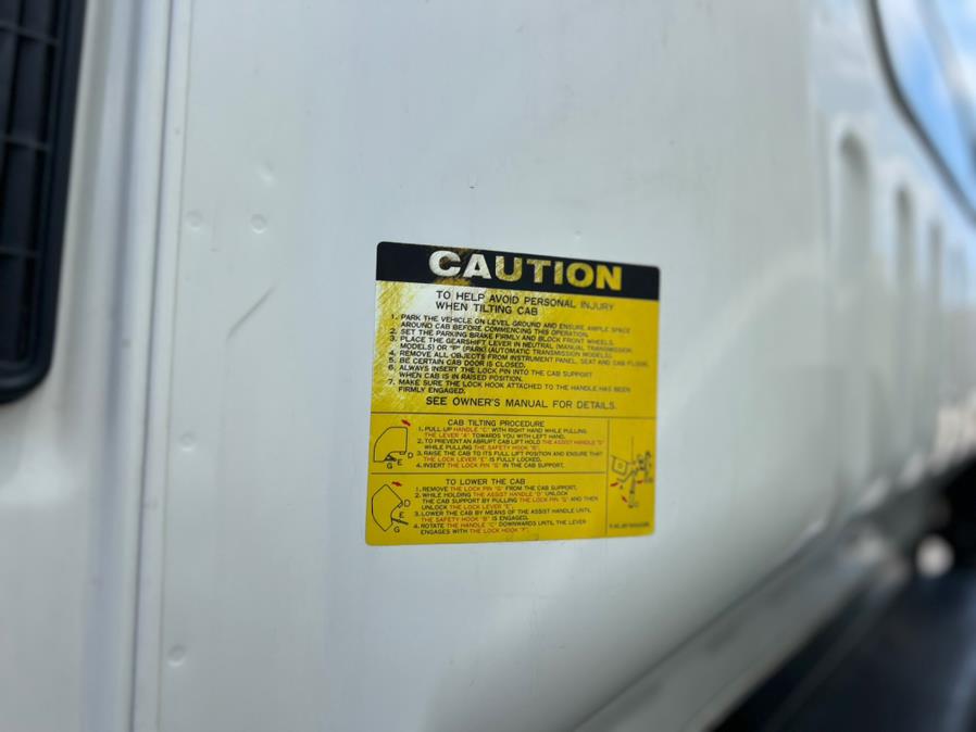 2019 Isuzu NPR HD Box Truck, available for sale in Paterson, New Jersey | Speedway Commercial Motors LLC. Paterson, New Jersey 2019 Isuzu NPR HD Box Truck, available for sale in Paterson, New Jersey | Speedway Commercial Motors LLC. Paterson, New Jersey
