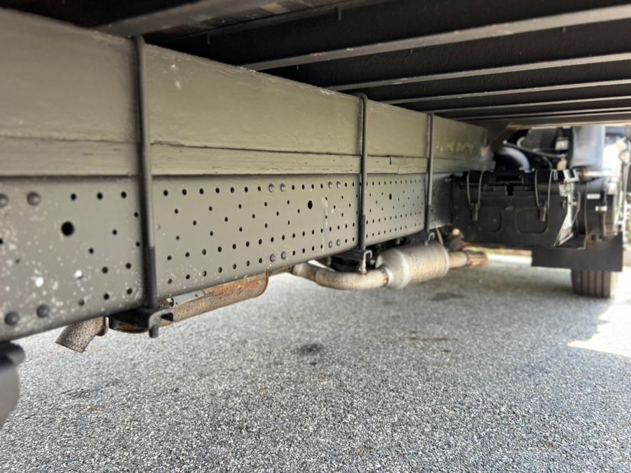 2019 Isuzu NPR HD Box Truck, available for sale in Paterson, New Jersey | Speedway Commercial Motors LLC. Paterson, New Jersey 2019 Isuzu NPR HD Box Truck, available for sale in Paterson, New Jersey | Speedway Commercial Motors LLC. Paterson, New Jersey