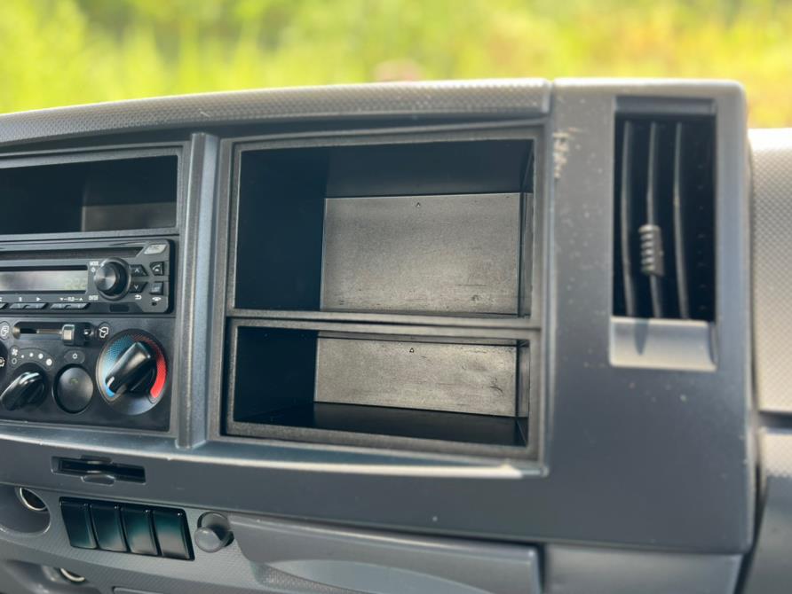 2019 Isuzu NPR HD Box Truck, available for sale in Paterson, New Jersey | Speedway Commercial Motors LLC. Paterson, New Jersey 2019 Isuzu NPR HD Box Truck, available for sale in Paterson, New Jersey | Speedway Commercial Motors LLC. Paterson, New Jersey