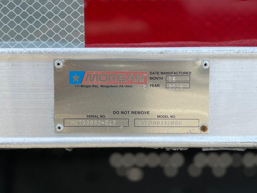2019 Isuzu NPR HD Box Truck, available for sale in Paterson, New Jersey | Speedway Commercial Motors LLC. Paterson, New Jersey 2019 Isuzu NPR HD Box Truck, available for sale in Paterson, New Jersey | Speedway Commercial Motors LLC. Paterson, New Jersey