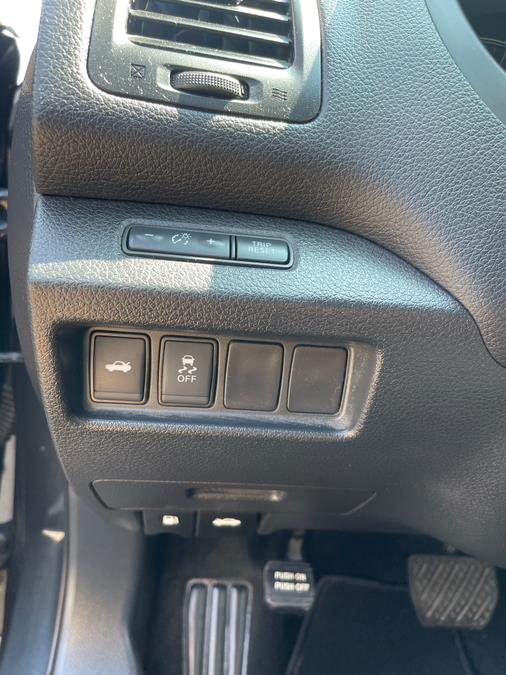 2016 Nissan Altima 4dr Sdn I4 2.5 S, available for sale in Bloomfield, Connecticut | AXA Car Sales and Repair LLC. Bloomfield, Connecticut 2016 Nissan Altima 4dr Sdn I4 2.5 S, available for sale in Bloomfield, Connecticut | AXA Car Sales and Repair LLC. Bloomfield, Connecticut