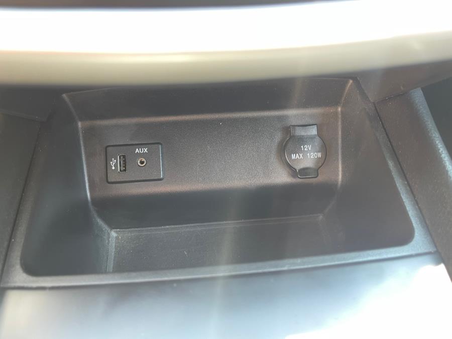 2016 Nissan Altima 4dr Sdn I4 2.5 S, available for sale in Bloomfield, Connecticut | AXA Car Sales and Repair LLC. Bloomfield, Connecticut 2016 Nissan Altima 4dr Sdn I4 2.5 S, available for sale in Bloomfield, Connecticut | AXA Car Sales and Repair LLC. Bloomfield, Connecticut