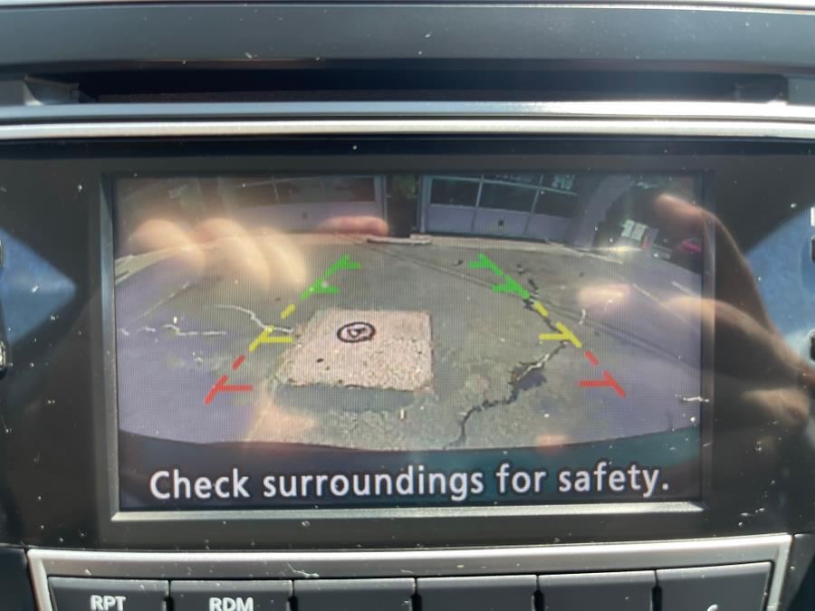 2016 Nissan Altima 4dr Sdn I4 2.5 S, available for sale in Bloomfield, Connecticut | AXA Car Sales and Repair LLC. Bloomfield, Connecticut 2016 Nissan Altima 4dr Sdn I4 2.5 S, available for sale in Bloomfield, Connecticut | AXA Car Sales and Repair LLC. Bloomfield, Connecticut