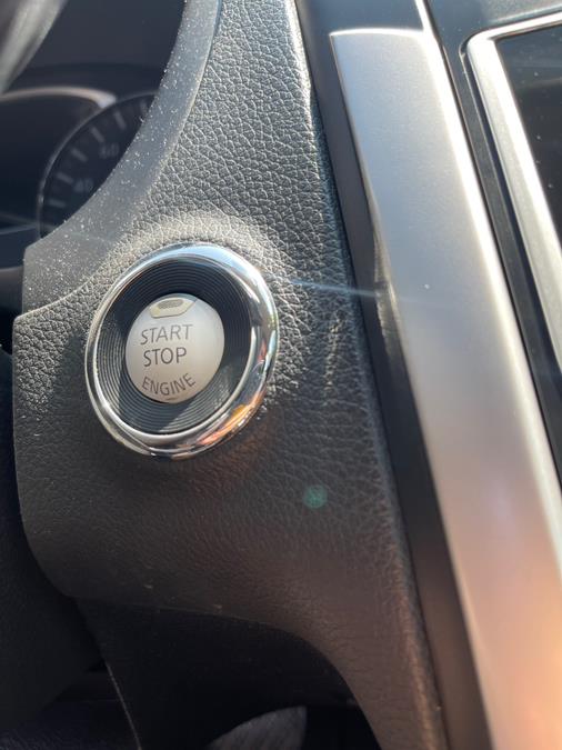 2016 Nissan Altima 4dr Sdn I4 2.5 S, available for sale in Bloomfield, Connecticut | AXA Car Sales and Repair LLC. Bloomfield, Connecticut 2016 Nissan Altima 4dr Sdn I4 2.5 S, available for sale in Bloomfield, Connecticut | AXA Car Sales and Repair LLC. Bloomfield, Connecticut