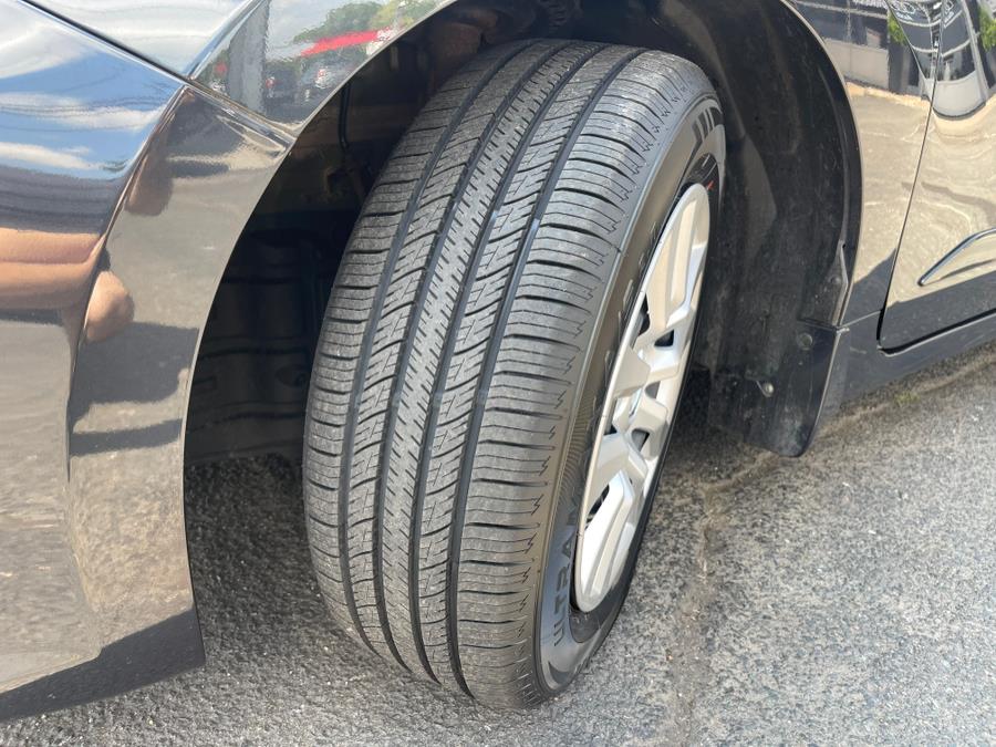 2016 Nissan Altima 4dr Sdn I4 2.5 S, available for sale in Bloomfield, Connecticut | AXA Car Sales and Repair LLC. Bloomfield, Connecticut 2016 Nissan Altima 4dr Sdn I4 2.5 S, available for sale in Bloomfield, Connecticut | AXA Car Sales and Repair LLC. Bloomfield, Connecticut