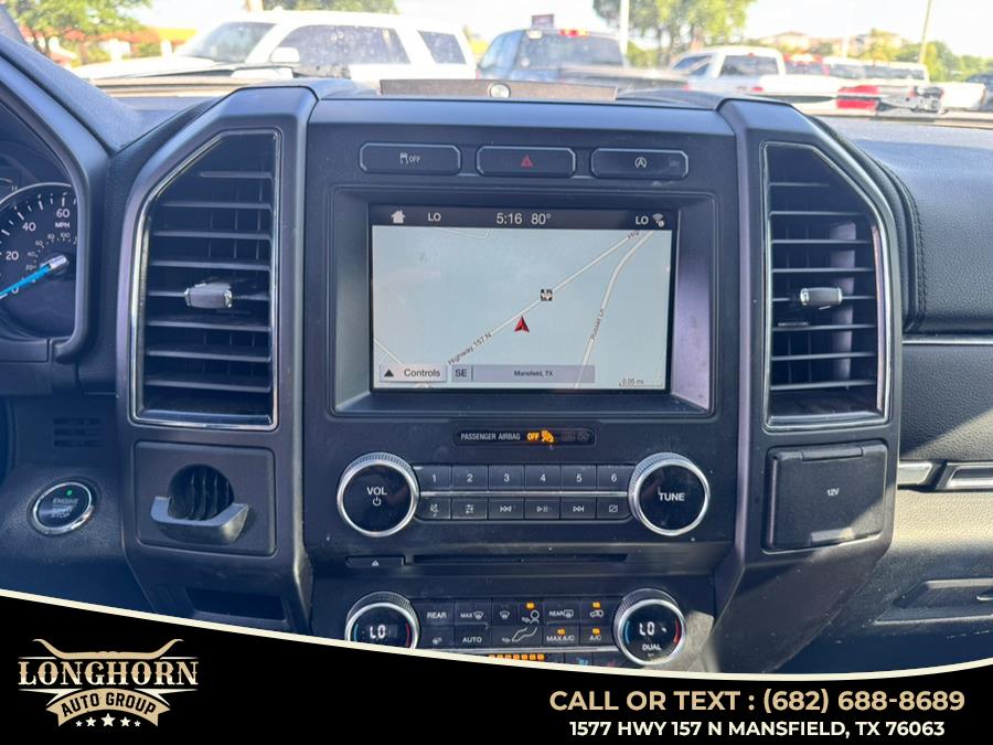 2018 Ford Expedition Limited 4x2, available for sale in Mansfield, Texas | Longhorn Auto Group. Mansfield, Texas 2018 Ford Expedition Limited 4x2, available for sale in Mansfield, Texas | Longhorn Auto Group. Mansfield, Texas