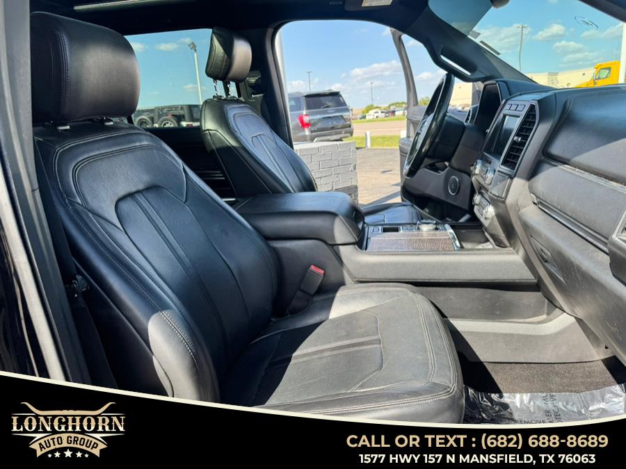 2018 Ford Expedition Limited 4x2, available for sale in Mansfield, Texas | Longhorn Auto Group. Mansfield, Texas 2018 Ford Expedition Limited 4x2, available for sale in Mansfield, Texas | Longhorn Auto Group. Mansfield, Texas