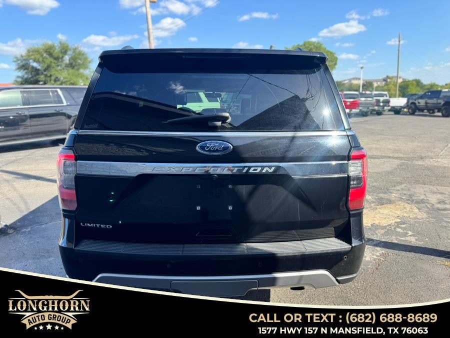 2018 Ford Expedition Limited 4x2, available for sale in Mansfield, Texas | Longhorn Auto Group. Mansfield, Texas 2018 Ford Expedition Limited 4x2, available for sale in Mansfield, Texas | Longhorn Auto Group. Mansfield, Texas