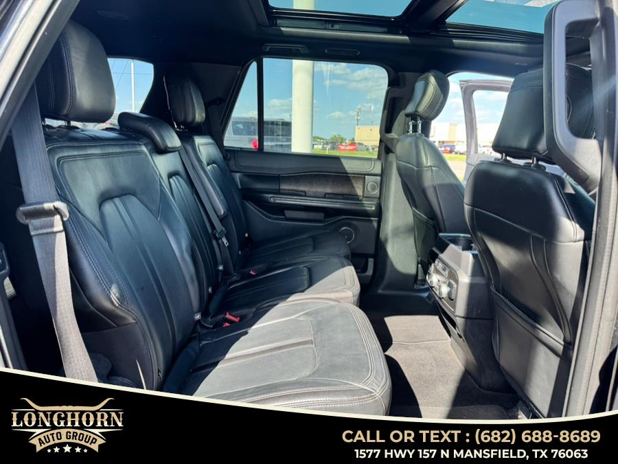 2018 Ford Expedition Limited 4x2, available for sale in Mansfield, Texas | Longhorn Auto Group. Mansfield, Texas 2018 Ford Expedition Limited 4x2, available for sale in Mansfield, Texas | Longhorn Auto Group. Mansfield, Texas