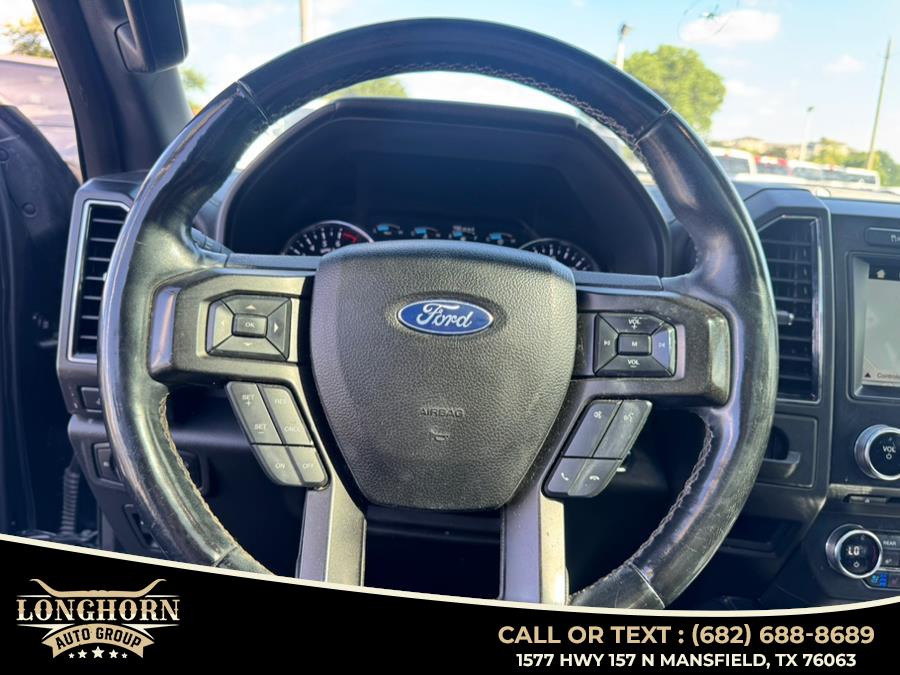 2018 Ford Expedition Limited 4x2, available for sale in Mansfield, Texas | Longhorn Auto Group. Mansfield, Texas 2018 Ford Expedition Limited 4x2, available for sale in Mansfield, Texas | Longhorn Auto Group. Mansfield, Texas