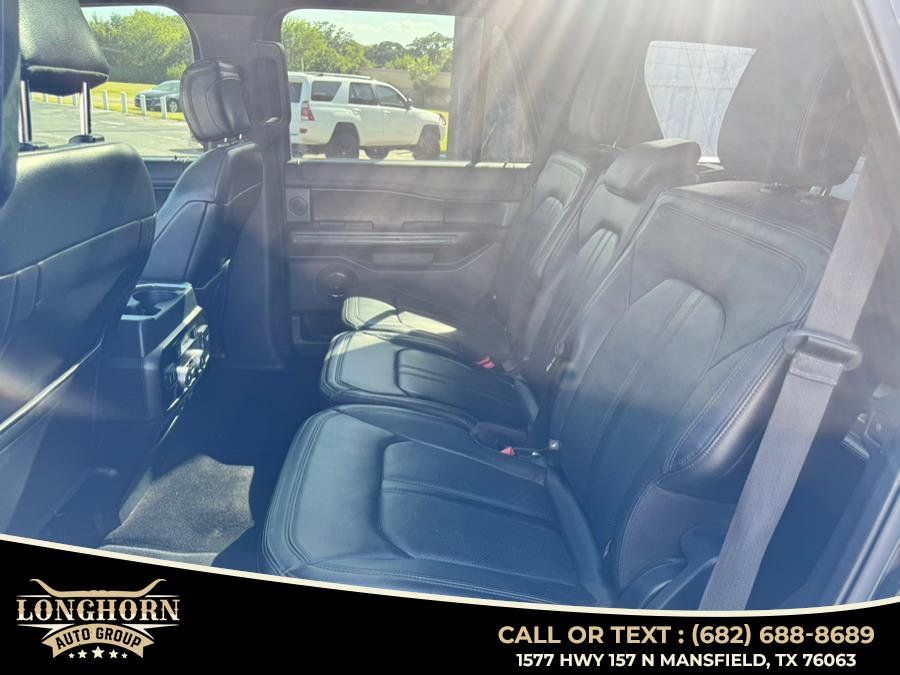 2018 Ford Expedition Limited 4x2, available for sale in Mansfield, Texas | Longhorn Auto Group. Mansfield, Texas 2018 Ford Expedition Limited 4x2, available for sale in Mansfield, Texas | Longhorn Auto Group. Mansfield, Texas