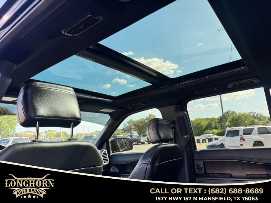 2018 Ford Expedition Limited 4x2, available for sale in Mansfield, Texas | Longhorn Auto Group. Mansfield, Texas 2018 Ford Expedition Limited 4x2, available for sale in Mansfield, Texas | Longhorn Auto Group. Mansfield, Texas