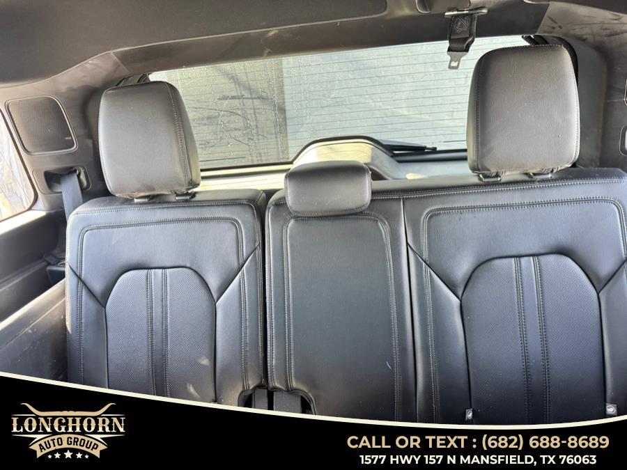 2018 Ford Expedition Limited 4x2, available for sale in Mansfield, Texas | Longhorn Auto Group. Mansfield, Texas 2018 Ford Expedition Limited 4x2, available for sale in Mansfield, Texas | Longhorn Auto Group. Mansfield, Texas