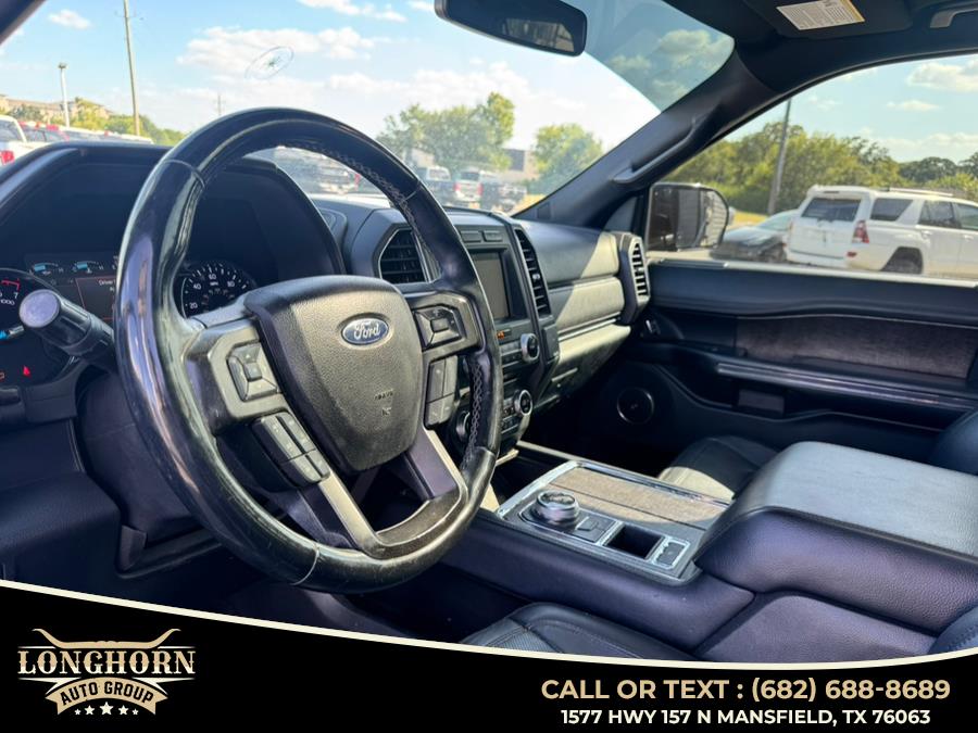 2018 Ford Expedition Limited 4x2, available for sale in Mansfield, Texas | Longhorn Auto Group. Mansfield, Texas 2018 Ford Expedition Limited 4x2, available for sale in Mansfield, Texas | Longhorn Auto Group. Mansfield, Texas