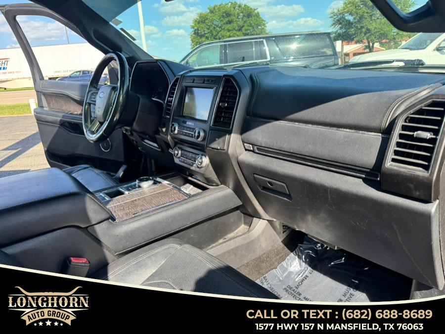2018 Ford Expedition Limited 4x2, available for sale in Mansfield, Texas | Longhorn Auto Group. Mansfield, Texas 2018 Ford Expedition Limited 4x2, available for sale in Mansfield, Texas | Longhorn Auto Group. Mansfield, Texas