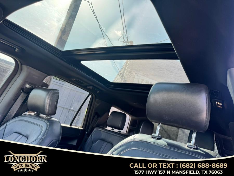 2018 Ford Expedition Limited 4x2, available for sale in Mansfield, Texas | Longhorn Auto Group. Mansfield, Texas 2018 Ford Expedition Limited 4x2, available for sale in Mansfield, Texas | Longhorn Auto Group. Mansfield, Texas