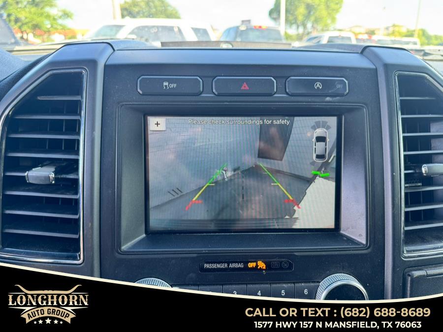 2018 Ford Expedition Limited 4x2, available for sale in Mansfield, Texas | Longhorn Auto Group. Mansfield, Texas 2018 Ford Expedition Limited 4x2, available for sale in Mansfield, Texas | Longhorn Auto Group. Mansfield, Texas