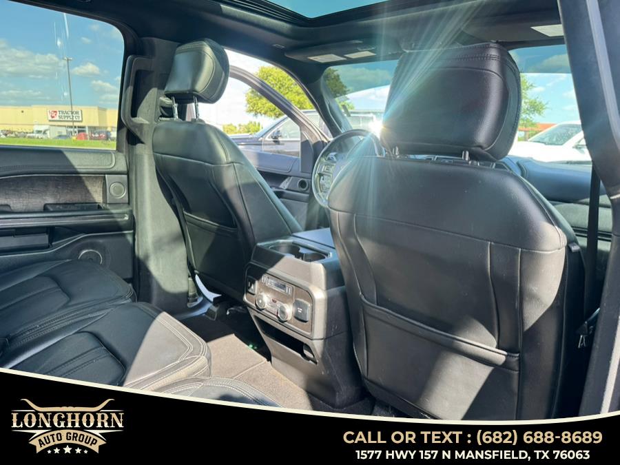 2018 Ford Expedition Limited 4x2, available for sale in Mansfield, Texas | Longhorn Auto Group. Mansfield, Texas 2018 Ford Expedition Limited 4x2, available for sale in Mansfield, Texas | Longhorn Auto Group. Mansfield, Texas