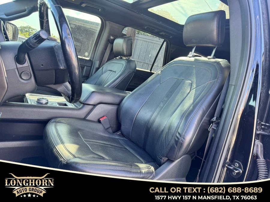 2018 Ford Expedition Limited 4x2, available for sale in Mansfield, Texas | Longhorn Auto Group. Mansfield, Texas 2018 Ford Expedition Limited 4x2, available for sale in Mansfield, Texas | Longhorn Auto Group. Mansfield, Texas