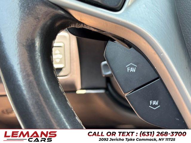 2018 Chevrolet Corvette Stingray, available for sale in Commack, New York | Lemans Cars. Commack, New York 2018 Chevrolet Corvette Stingray, available for sale in Commack, New York | Lemans Cars. Commack, New York