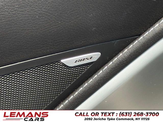 2018 Chevrolet Corvette Stingray, available for sale in Commack, New York | Lemans Cars. Commack, New York 2018 Chevrolet Corvette Stingray, available for sale in Commack, New York | Lemans Cars. Commack, New York