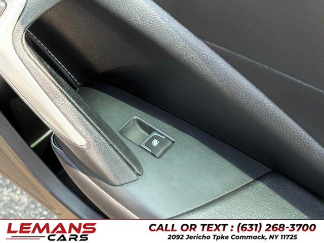 2018 Chevrolet Corvette Stingray, available for sale in Commack, New York | Lemans Cars. Commack, New York 2018 Chevrolet Corvette Stingray, available for sale in Commack, New York | Lemans Cars. Commack, New York