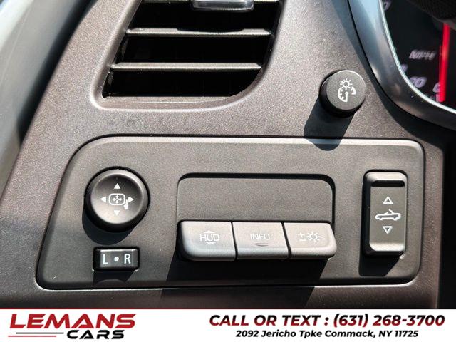 2018 Chevrolet Corvette Stingray, available for sale in Commack, New York | Lemans Cars. Commack, New York 2018 Chevrolet Corvette Stingray, available for sale in Commack, New York | Lemans Cars. Commack, New York