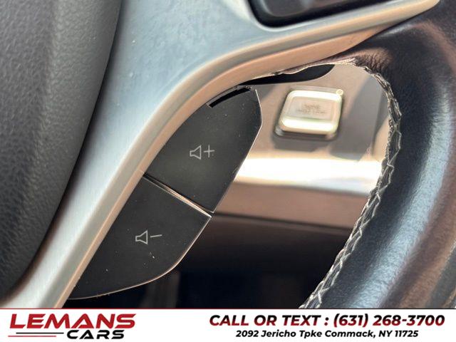 2018 Chevrolet Corvette Stingray, available for sale in Commack, New York | Lemans Cars. Commack, New York 2018 Chevrolet Corvette Stingray, available for sale in Commack, New York | Lemans Cars. Commack, New York