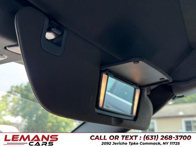 2018 Chevrolet Corvette Stingray, available for sale in Commack, New York | Lemans Cars. Commack, New York 2018 Chevrolet Corvette Stingray, available for sale in Commack, New York | Lemans Cars. Commack, New York