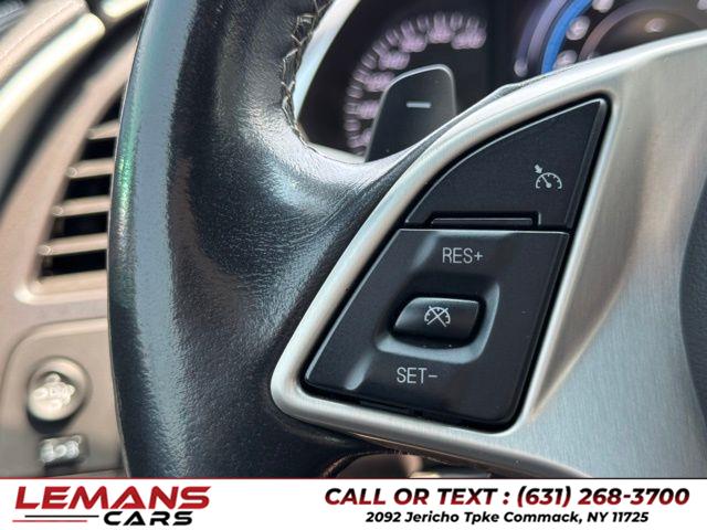 2018 Chevrolet Corvette Stingray, available for sale in Commack, New York | Lemans Cars. Commack, New York 2018 Chevrolet Corvette Stingray, available for sale in Commack, New York | Lemans Cars. Commack, New York