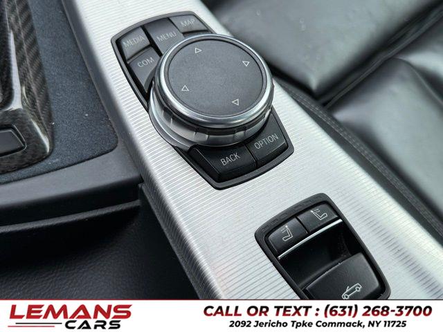 2017 BMW M4 Base, available for sale in Commack, New York | Lemans Cars. Commack, New York 2017 BMW M4 Base, available for sale in Commack, New York | Lemans Cars. Commack, New York