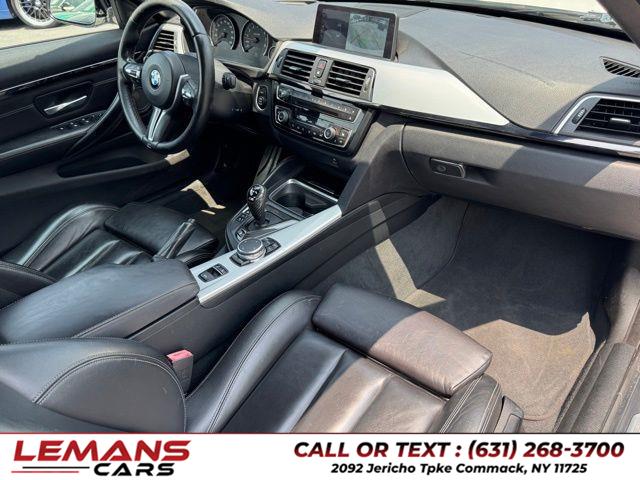 2017 BMW M4 Base, available for sale in Commack, New York | Lemans Cars. Commack, New York 2017 BMW M4 Base, available for sale in Commack, New York | Lemans Cars. Commack, New York