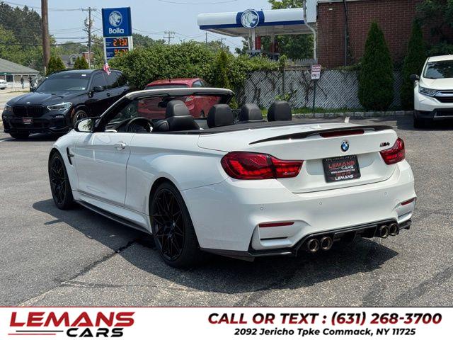 2017 BMW M4 Base, available for sale in Commack, New York | Lemans Cars. Commack, New York 2017 BMW M4 Base, available for sale in Commack, New York | Lemans Cars. Commack, New York