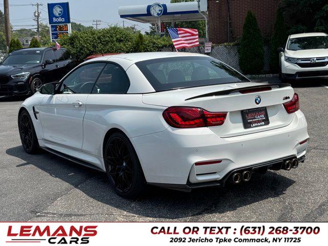 2017 BMW M4 Base, available for sale in Commack, New York | Lemans Cars. Commack, New York 2017 BMW M4 Base, available for sale in Commack, New York | Lemans Cars. Commack, New York
