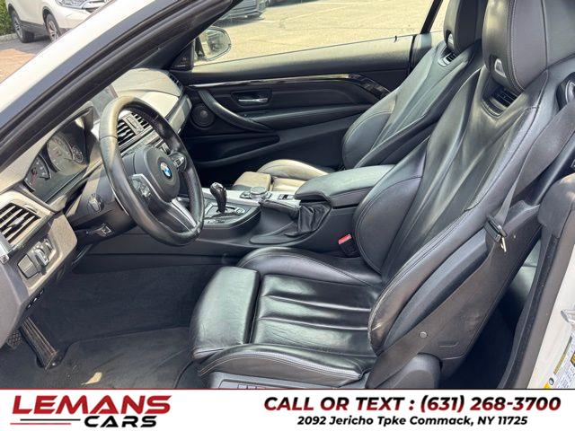 2017 BMW M4 Base, available for sale in Commack, New York | Lemans Cars. Commack, New York 2017 BMW M4 Base, available for sale in Commack, New York | Lemans Cars. Commack, New York