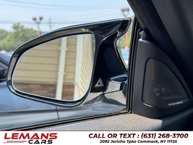 2017 BMW M4 Base, available for sale in Commack, New York | Lemans Cars. Commack, New York 2017 BMW M4 Base, available for sale in Commack, New York | Lemans Cars. Commack, New York