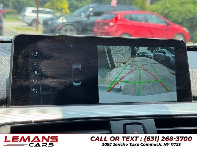 2017 BMW M4 Base, available for sale in Commack, New York | Lemans Cars. Commack, New York 2017 BMW M4 Base, available for sale in Commack, New York | Lemans Cars. Commack, New York