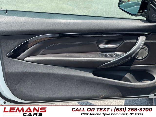 2017 BMW M4 Base, available for sale in Commack, New York | Lemans Cars. Commack, New York 2017 BMW M4 Base, available for sale in Commack, New York | Lemans Cars. Commack, New York
