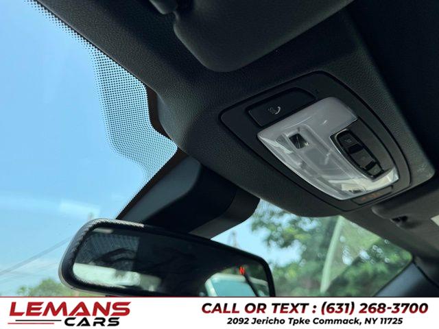 2017 BMW M4 Base, available for sale in Commack, New York | Lemans Cars. Commack, New York 2017 BMW M4 Base, available for sale in Commack, New York | Lemans Cars. Commack, New York